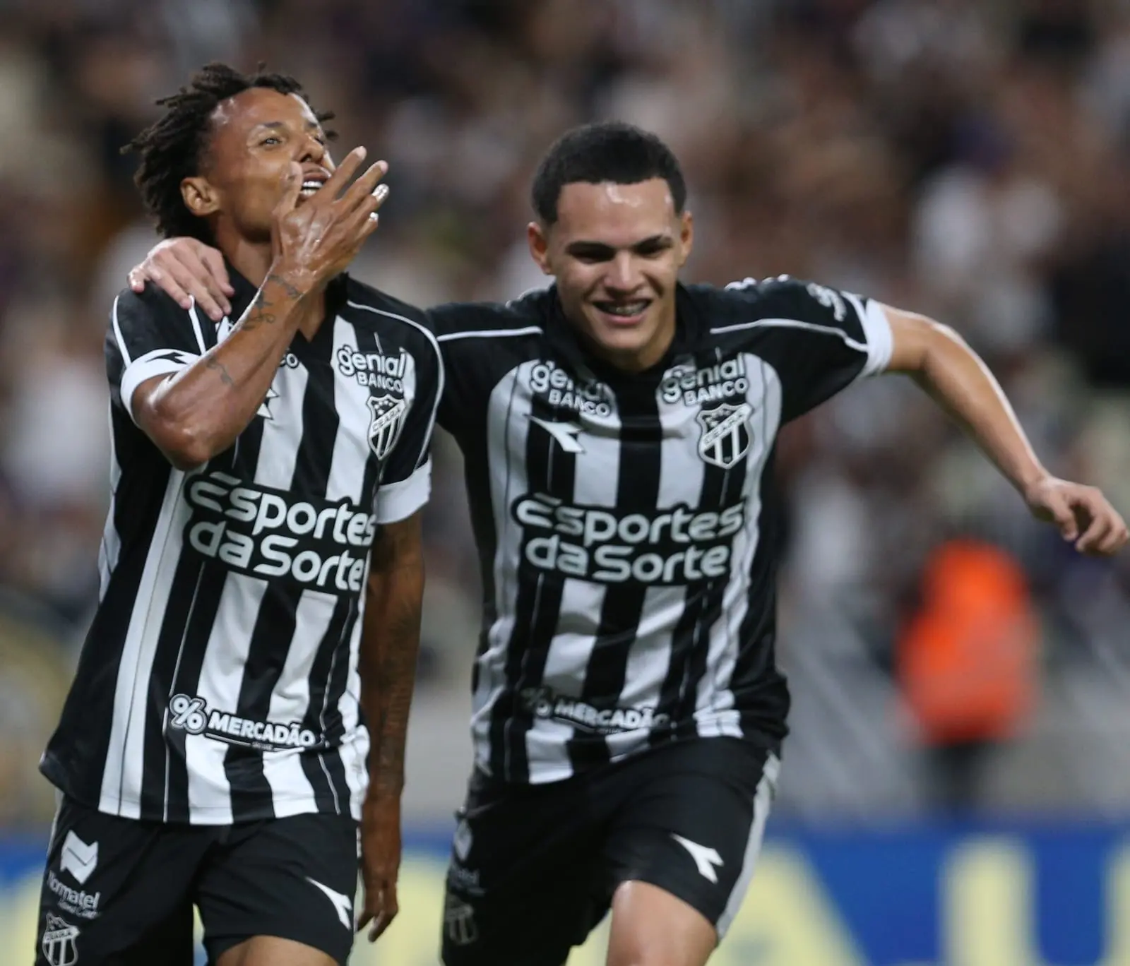 Imagem da reportagem